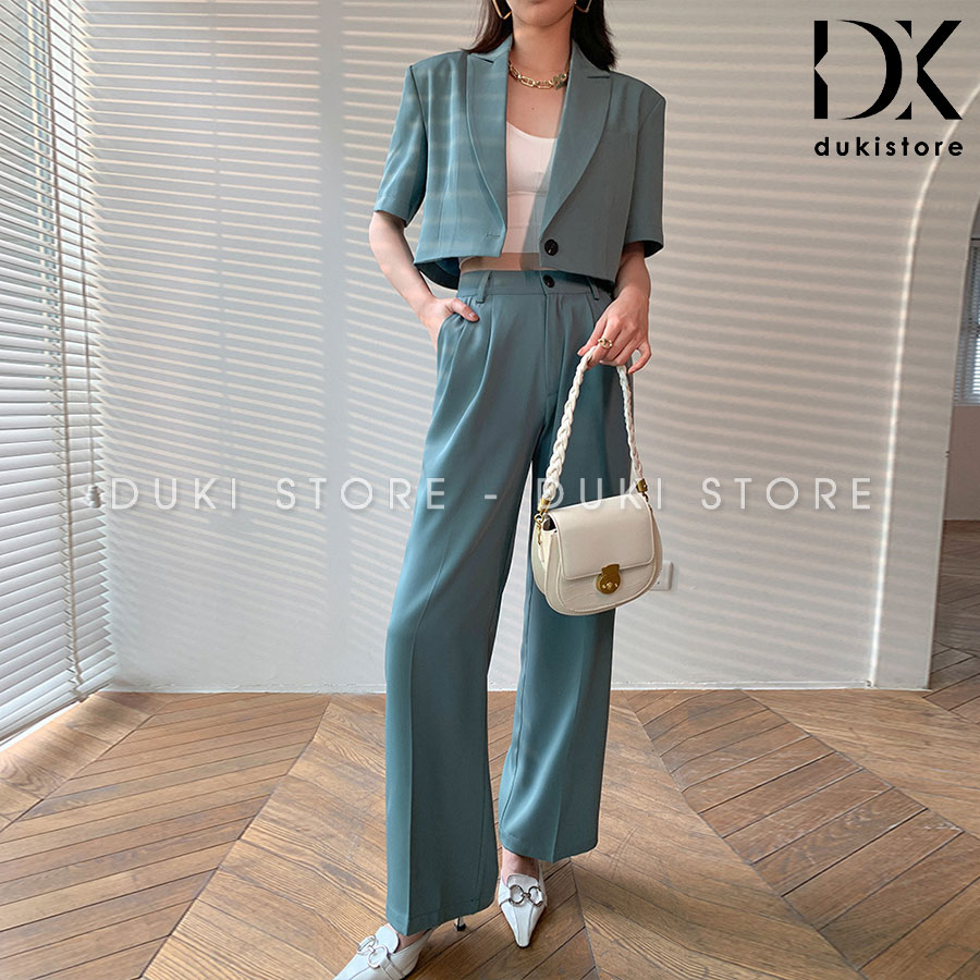 bộ áo khoác áo vest blazer nữ dáng lửng đẹp bo-ao-khoac-ao-vest-blazer-nu-dang-lung-dep-BLU00015-14.jpg